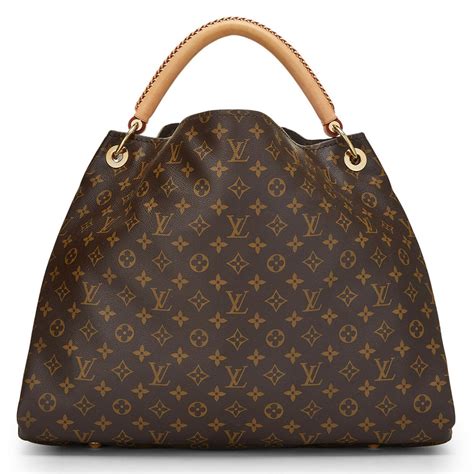 lv бренд|LOUIS VUITTON USA Official Website.